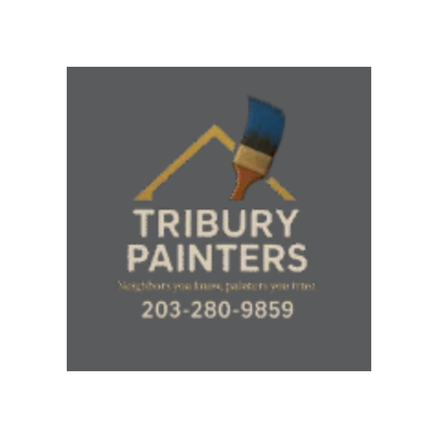 Tribury Painters
